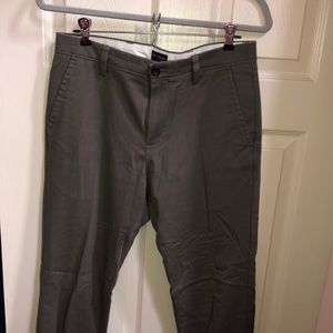 Dockers Slim Fit Khakis